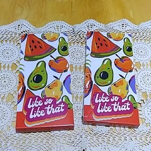 NWT Limited Edition Tabitha Brown Bundle, 140 Sheet List Notepads